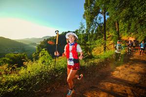 BIB: 773
                            <button type="button" onclick="openModal(19169163)" class="btn btn-primary btn-sm float-right btn-popup" data-toggle="modal" data-target=".modal-high-quality">
                        <i class="fas fa-shopping-cart"></i> Add to Cart
                    </button>
                                            <button type="button" onclick="isThisMe(19169163, true)" class="btn btn-success btn-sm float-right btn-popup btn-isme hidden" data-toggle="tooltip" data-placement="bottom" title="นี่คือรูปของคุณใช่ไหม คลิกที่นี่เพื่อเอาเข้าอัลบั้ม">
                        <i class="fas fa-plus"></i> Add to album
                    </button>
                    <button type="button" onclick="isThisMe(19169163, false)" class="btn btn-warning btn-sm float-right btn-popup btn-isnotme hidden">
                        <i class="fas fa-ban"></i> Remove from album
                    </button>